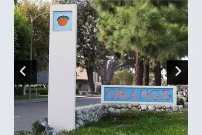 1772 N Widdows Way #1, Orange, CA 92865 - Photo 13