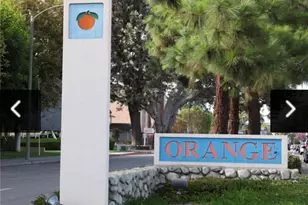 1772 N Widdows Way, Orange, CA 92865 - Photo 13