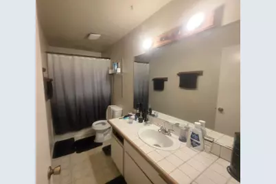 1772 N Widdows Way #1, Orange, CA 92865 - Photo 9