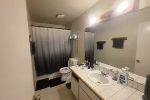 1772 N Widdows Way, Orange, CA 92865 - Photo 9