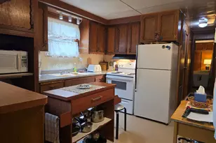 9548 Avenue E, Bombay Beach, CA 92257 - Photo 19