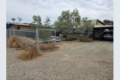 9548 Avenue E, Bombay Beach, CA 92257 - Photo 29