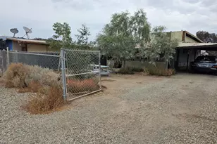 9548 Avenue E, Bombay Beach, CA 92257 - Photo 29