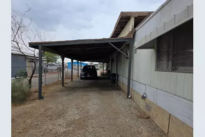 9548 Avenue E, Bombay Beach, CA 92257 - Photo 7
