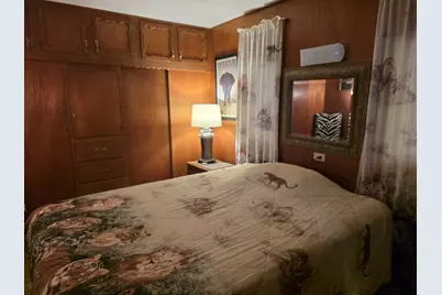 9548 Avenue E, Bombay Beach, CA 92257 - Photo 21