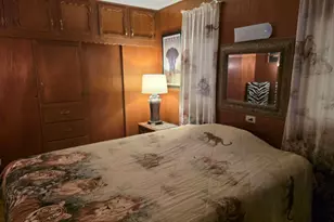9548 Avenue E, Bombay Beach, CA 92257 - Photo 21