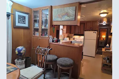 9548 Avenue E, Bombay Beach, CA 92257 - Photo 15