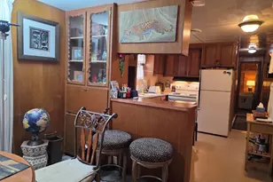 9548 Avenue E, Bombay Beach, CA 92257 - Photo 15