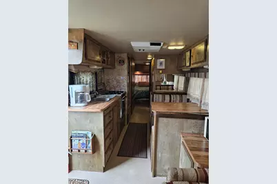 9548 Avenue E, Bombay Beach, CA 92257 - Photo 41