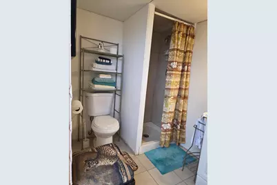 9548 Avenue E, Bombay Beach, CA 92257 - Photo 35