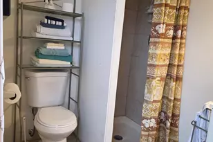 9548 Avenue E, Bombay Beach, CA 92257 - Photo 35