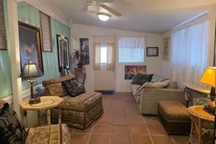 9548 Avenue E, Bombay Beach, CA 92257 - Photo 9