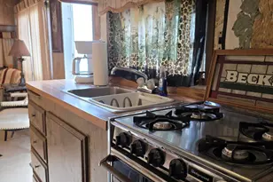 9548 Avenue E, Bombay Beach, CA 92257 - Photo 45