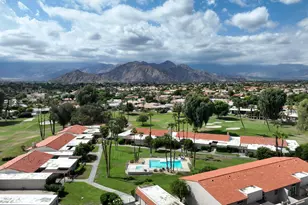 43289 Lacovia Dr, Bermuda Dunes, CA 92203 - Photo 37