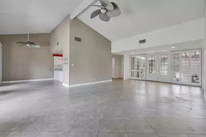 43289 Lacovia Drive, Bermuda Dunes, CA 92203 - Photo 7