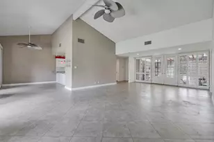 43289 Lacovia Dr, Bermuda Dunes, CA 92203 - Photo 7