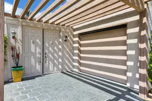 43289 Lacovia Dr, Bermuda Dunes, CA 92203 - Photo 5