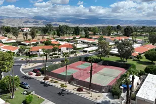 43289 Lacovia Dr, Bermuda Dunes, CA 92203 - Photo 39