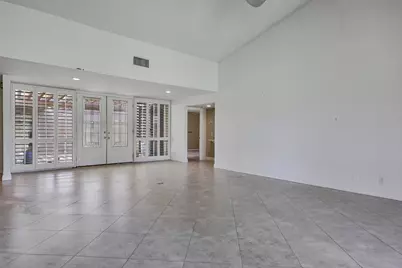 43289 Lacovia Drive, Bermuda Dunes, CA 92203 - Photo 9