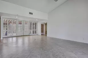 43289 Lacovia Dr, Bermuda Dunes, CA 92203 - Photo 9