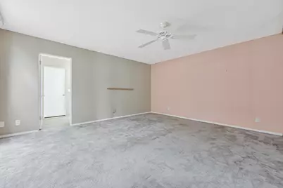 43289 Lacovia Drive, Bermuda Dunes, CA 92203 - Photo 17
