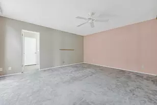 43289 Lacovia Dr, Bermuda Dunes, CA 92203 - Photo 17