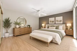 43289 Lacovia Dr, Bermuda Dunes, CA 92203 - Photo 27