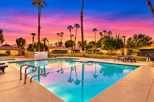 43289 Lacovia Dr, Bermuda Dunes, CA 92203 - Photo 3