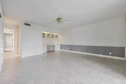 43289 Lacovia Drive, Bermuda Dunes, CA 92203 - Photo 23