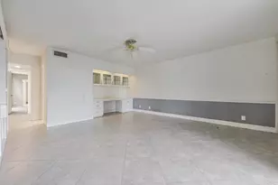 43289 Lacovia Dr, Bermuda Dunes, CA 92203 - Photo 23
