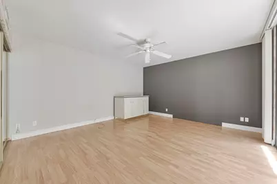 43289 Lacovia Drive, Bermuda Dunes, CA 92203 - Photo 25