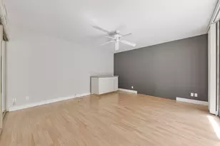 43289 Lacovia Dr, Bermuda Dunes, CA 92203 - Photo 25