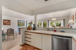 41510 Woodhaven Dr E, Palm Desert, CA 92211 - Photo 13