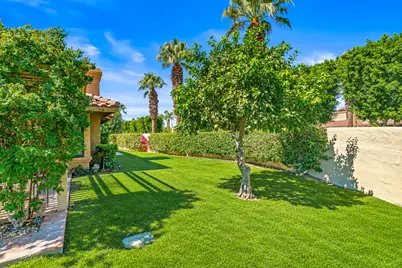 41510 Woodhaven Drive E, Palm Desert, CA 92211 - Photo 29