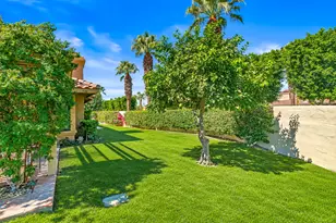 41510 Woodhaven Dr E, Palm Desert, CA 92211 - Photo 29