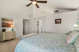 41510 Woodhaven Dr E, Palm Desert, CA 92211 - Photo 15