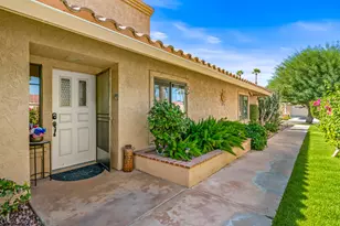 41510 Woodhaven Dr E, Palm Desert, CA 92211 - Photo 3