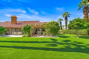 41510 Woodhaven Dr E, Palm Desert, CA 92211 - Photo 23