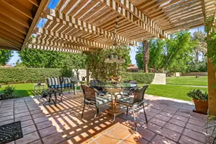 41510 Woodhaven Dr E, Palm Desert, CA 92211 - Photo 25