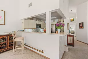 41510 Woodhaven Dr E, Palm Desert, CA 92211 - Photo 11