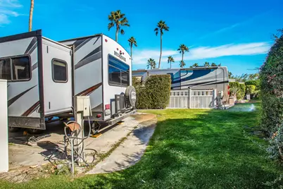 69411 Ramon Road #269, Cathedral City, CA 92234 - Photo 3