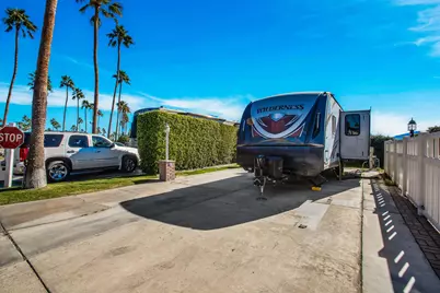 69411 Ramon Road #269, Cathedral City, CA 92234 - Photo 7