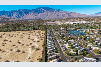 69411 Ramon Road #269, Cathedral City, CA 92234 - Photo 27