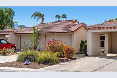 49041 Eisenhower Drive #D, Indio, CA 92201 - Photo 3