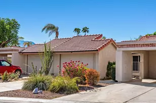 49041 Eisenhower Dr, Indio, CA 92201 - Photo 3