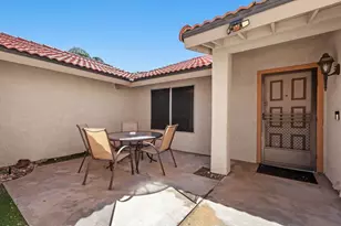 49041 Eisenhower Dr, Indio, CA 92201 - Photo 5