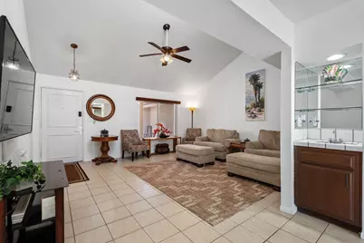 49041 Eisenhower Drive #D, Indio, CA 92201 - Photo 9