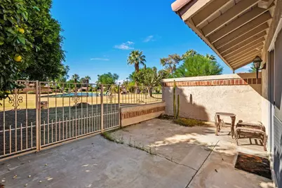 49041 Eisenhower Drive #D, Indio, CA 92201 - Photo 35