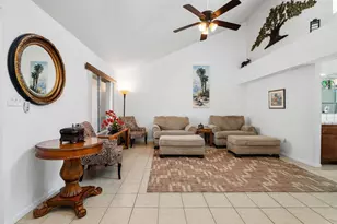 49041 Eisenhower Dr, Indio, CA 92201 - Photo 11