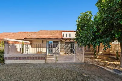 49041 Eisenhower Drive #D, Indio, CA 92201 - Photo 31